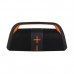 Bluetooth zvucnik Kisonli K12 crni