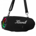 Bluetooth zvucnik Kisonli K17 50W