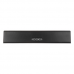 Bluetooth zvucnik Kisonli LED-805 crni