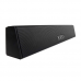 Bluetooth zvucnik Kisonli LED-805 crni