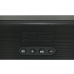 Bluetooth zvucnik Kisonli LED-805 crni