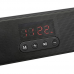 Bluetooth zvucnik Kisonli LED-805 crni