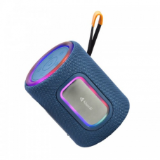 Bluetooth zvucnik Kisonli Q34 15W Bluetooth zvucnik Kisonli Q34 15W