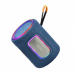 Bluetooth zvucnik Kisonli Q34 15W