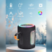 Bluetooth zvucnik Kisonli Q34 15W