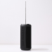 Bluetooth zvucnik Kisonli Q5S crni