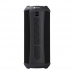 Bluetooth zvucnik Kisonli Q5S crni