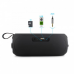 Bluetooth zvucnik Kisonli Q9S crni
