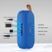 Bluetooth zvucnik Kisonli Q9S crni
