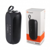 Bluetooth zvucnik Kisonli Q9S crni