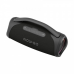 Bluetooth zvucnik NOWGO STORM II crni Bluetooth zvucnik NOWGO STORM II crni