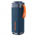 Bluetooth zvucnik REMAX RB-M22 plavi