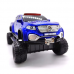 Bluetooth zvucnik WS-X65 plavi Bluetooth zvucnik WS-X65 plavi