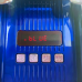 Bluetooth zvucnik WS-X65 plavi Bluetooth zvucnik WS-X65 plavi