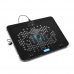 Cooler za laptop Mikuso NCP-071 Cooler za laptop Mikuso NCP-071