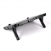 Cooler za laptop Mikuso NCP-071 Cooler za laptop Mikuso NCP-071