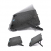 Cooler za laptop Mikuso NCP-071 Cooler za laptop Mikuso NCP-071