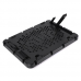 Cooler za laptop Mikuso NCP-071 Cooler za laptop Mikuso NCP-071