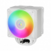 CPU kuler Arctic Freezer 36 A-RGB (White) CPU kuler Arctic Freezer 36 A-RGB (White)