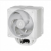 CPU kuler Arctic Freezer 36 A-RGB (White) CPU kuler Arctic Freezer 36 A-RGB (White)