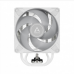 CPU kuler Arctic Freezer 36 A-RGB (White) CPU kuler Arctic Freezer 36 A-RGB (White)