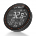 CYCPLUS M2 GPS kompjuter za biciklu crni CYCPLUS M2 GPS kompjuter za biciklu crni