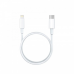 Data kabl REMAX RC-175i PD 30W iPhone Type C na iPhone lightning beli 1m