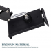 Desktop drzac za tablet J4 crni