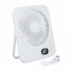 Desktop ventilator REMAX RS-ZF03 beli Desktop ventilator REMAX RS-ZF03 beli