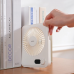 Desktop ventilator REMAX RS-ZF03 beli