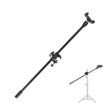 Dodatak za tripod X1 univerzalni Dodatak za tripod X1 univerzalni