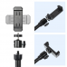 Dodatak za tripod X1 univerzalni Dodatak za tripod X1 univerzalni
