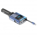 FM transmiter BC99 FM transmiter BC99
