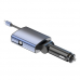 FM transmiter BC99 FM transmiter BC99