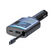 FM transmiter BC99 FM transmiter BC99