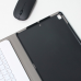 Futrola sa tastaturom i misem za iPad 10.2 2019/2020/2021 roze