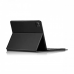 Futrola sa tastaturom i misem za Xiaomi Pad 5