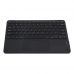 Futrola sa tastaturom i misem za Xiaomi Pad 5