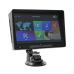 GPS Navigacija J904 JWD 9 inca 8GB crna GPS Navigacija J904 JWD 9 inca 8GB crna