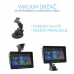 GPS Navigacija J904 JWD 9 inca 8GB crna GPS Navigacija J904 JWD 9 inca 8GB crna