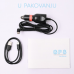 GPS Navigacija J904 JWD 9 inca 8GB crna GPS Navigacija J904 JWD 9 inca 8GB crna
