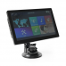 GPS Navigacija J905 JWD 9 inca 8GB crna GPS Navigacija J905 JWD 9 inca 8GB crna