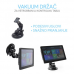 GPS Navigacija J905 JWD 9 inca 8GB crna GPS Navigacija J905 JWD 9 inca 8GB crna