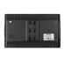 GPS Navigacija J905 JWD 9 inca 8GB crna GPS Navigacija J905 JWD 9 inca 8GB crna