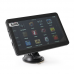 GPS Navigacija T30 JWD 7 inca 16GB crna GPS Navigacija T30 JWD 7 inca 16GB crna