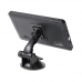 GPS Navigacija T30 JWD 7 inca 16GB crna GPS Navigacija T30 JWD 7 inca 16GB crna
