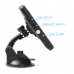 GPS Navigacija T30 JWD 7 inca 16GB crna GPS Navigacija T30 JWD 7 inca 16GB crna