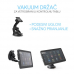 GPS Navigacija T30 JWD 7 inca 16GB crna GPS Navigacija T30 JWD 7 inca 16GB crna