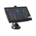GPS Navigacija X20-2 JWD 7 inca 8GB crna GPS Navigacija X20-2 JWD 7 inca 8GB crna