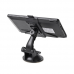 GPS Navigacija X20-2 JWD 7 inca 8GB crna GPS Navigacija X20-2 JWD 7 inca 8GB crna